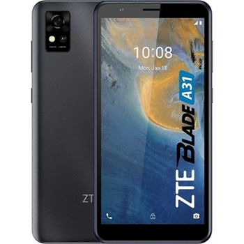 ZTE Blade A31 Plus 2GB/32GB