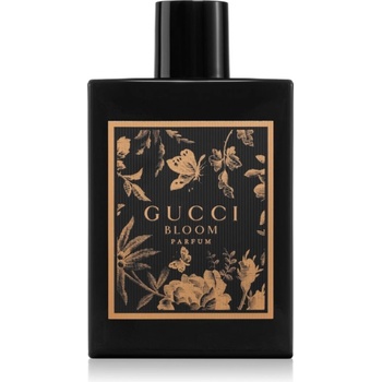 Gucci Bloom Parfum Extrait de Parfum 100 ml