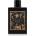 Gucci Bloom Parfum Extrait de Parfum 100 ml
