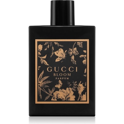 Gucci Bloom Parfum Extrait de Parfum 100 ml