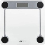 Clatronic PW 3368 Bathroom scale
