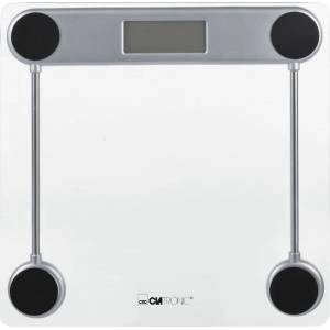 Clatronic PW 3368 Bathroom scale