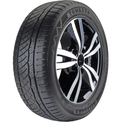 Tomket Allyear 3 205/55 R16 94V