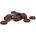 ManuCafe Sumatra Origin 72% 50 g