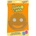 Scrub daddy Daddy Caddy Storage държач за твоята усмихната гъба (410040а)