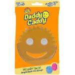 Scrub daddy Daddy Caddy Storage държач за твоята усмихната гъба (410040а)
