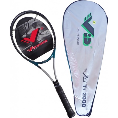 VIS G2426/T2008