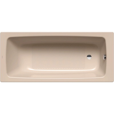 Kaldewei Cayono 170 x 75 cm 275034010030