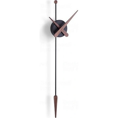 Nomon Punta BW 63 cm