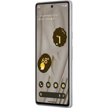 Google Pixel 7 5G 8GB/128GB Snow