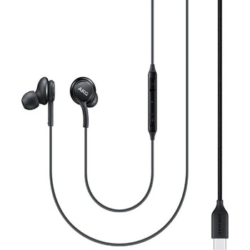 Samsung AKG GP-TOU021CSGBW