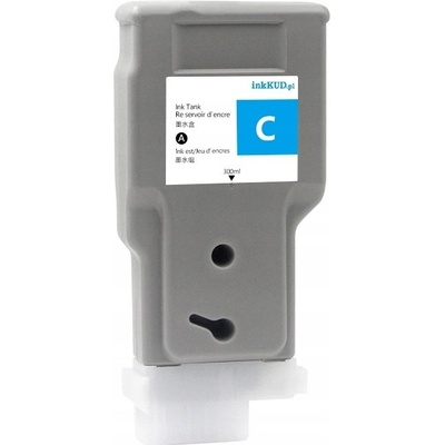 Canon 2891C001 - originálny