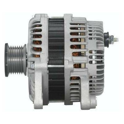Alternátor HELLA 8EL 011 713-671