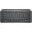 Logitech MX Keys Mini 920-010492