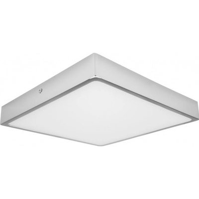 Palnas 61003610