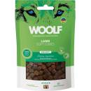 Woolf Soft Cubes Lamb 100 g