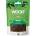 Woolf Soft Cubes Lamb 100 g