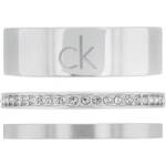 Calvin Klein 35000794e (35000794e)