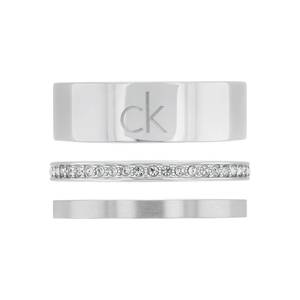 Calvin Klein 35000794e (35000794e)