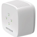 Netgear EX6110
