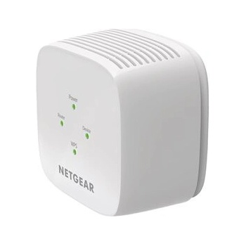 Netgear EX6110