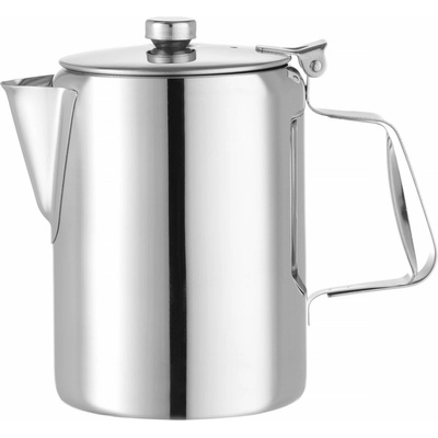 Hendi Konvice kávu/čaj 0.6 L