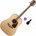 Takamine GD93 Basic SET