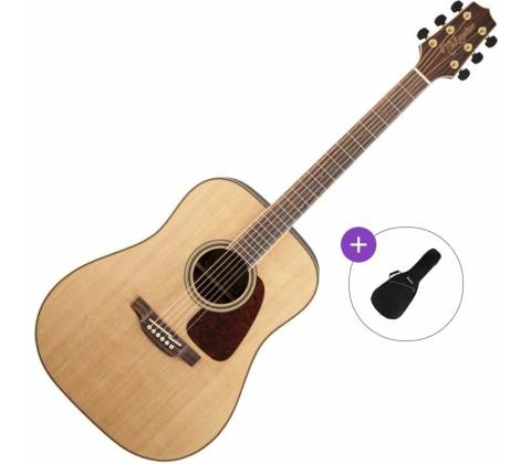 Takamine GD93 Basic SET