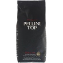 Pellini TOP 100% Arabica 1 kg