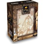 Eureka Пъзел кутия Eureka Secret Escape Box Sphinx