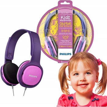 Philips SHK2000