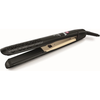 Valera Swiss'X Thermofit Professional