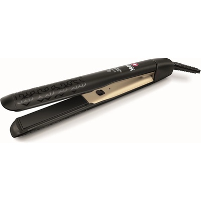 Valera Swiss'X Thermofit Professional