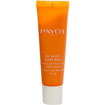 Payot My Payot Super Base ochranná podkladová báze 30 ml