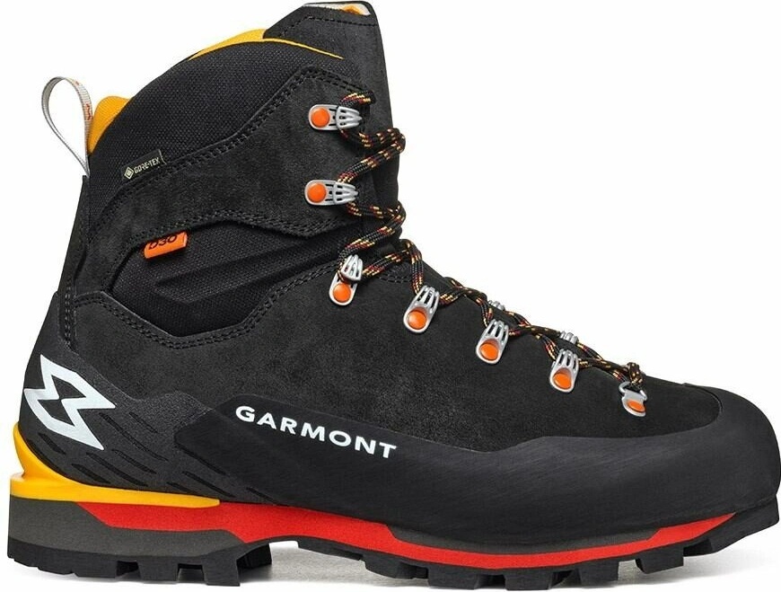 garmont pinnacle gtx - Heureka.cz