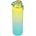 Pinnacle Wave 750ml