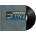 Weezer - 1192 LP