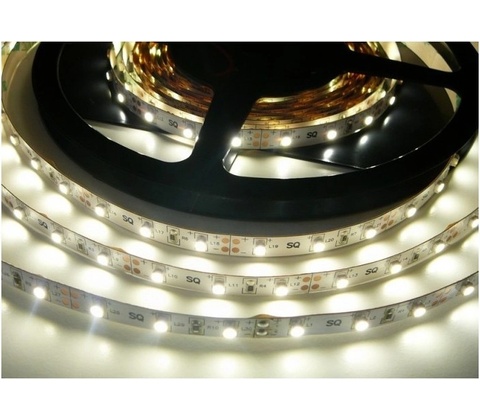 T-LED 07303