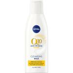 Nivea Лосион за лице Nivea 200ml Q10 PlusC против бръчки