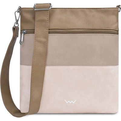 Vuch Prisco Creme