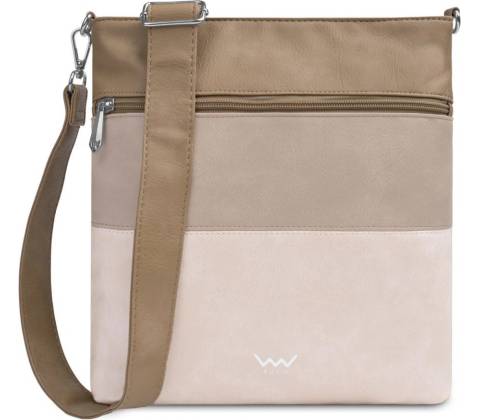 Vuch Prisco Creme