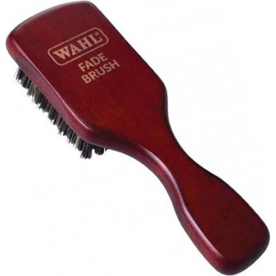 Wahl kefa na vlasy pre mužov Fade