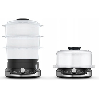 Tefal VC 204810
