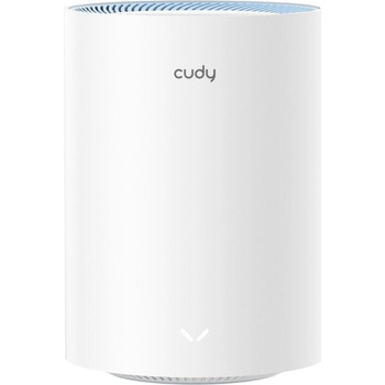 Cudy M1200