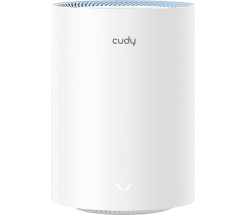 Cudy M1200