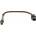 Lambda sonda HANS PRIES - TOPRAN 625 001
