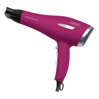 ProfiCare HT 3045