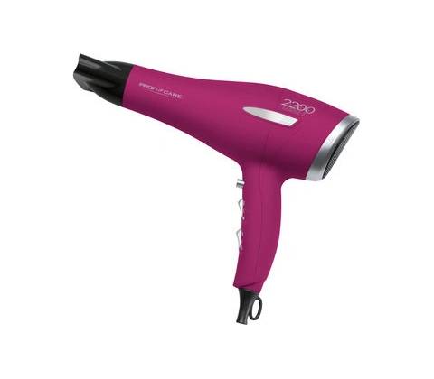 ProfiCare HT 3045