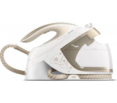 Philips GC 8750/60