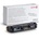 Xerox Тонер, xerox, 106r04346, черен (106r04346)